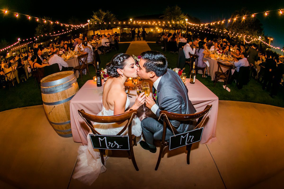 San Diego Photography and Videography» WEDDING PHOTOGRAPHY